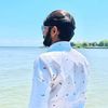 Darshan Patel - @darshanpatel868 - Poshmark